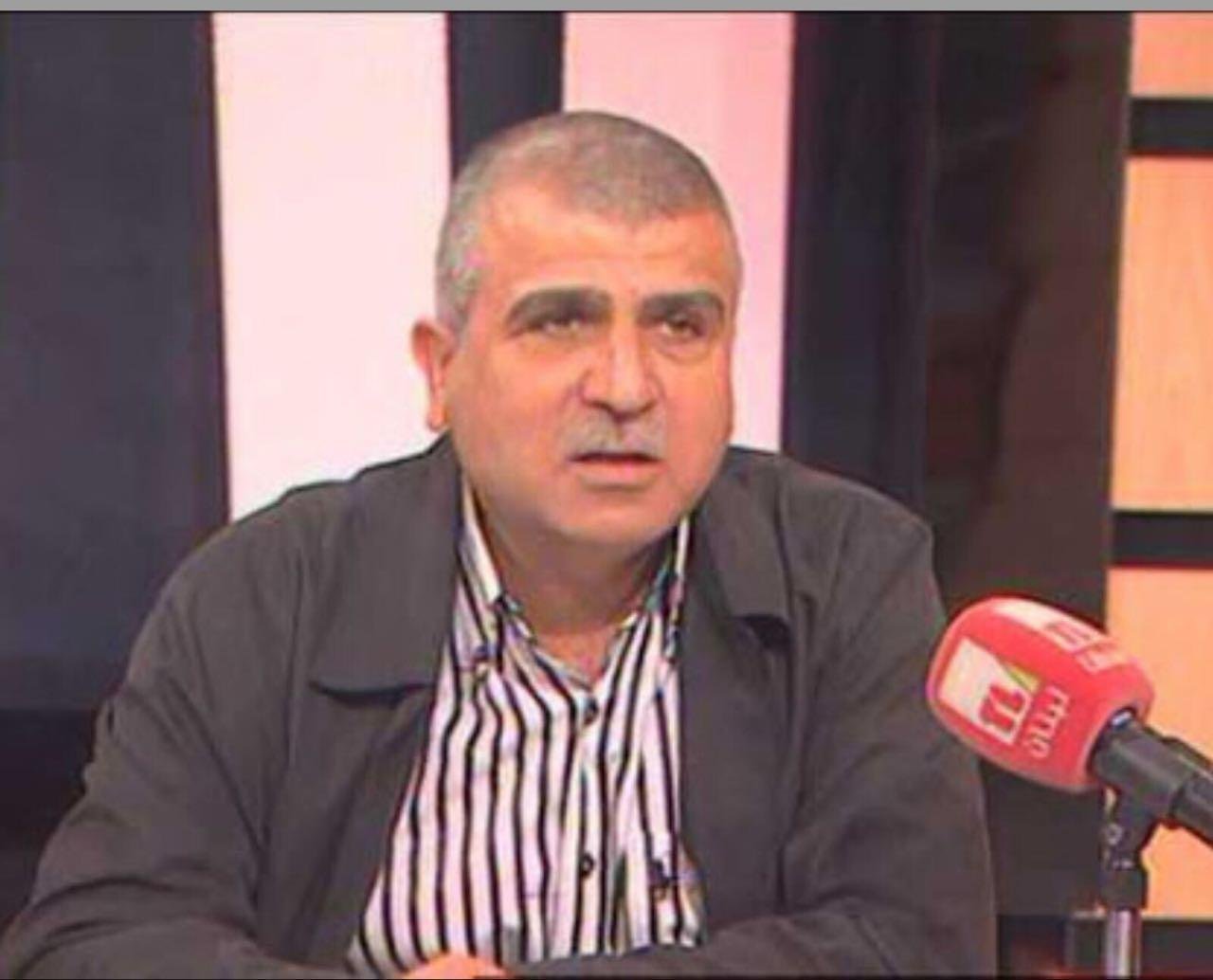 خبر عن البنزين قبل رأس السنة.. ماذا أعلن أبو شقرا؟