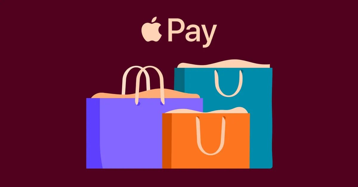عرض Apple Pay الجديد يمكن أن يوفر لك 30% على الألعاب من Mattel
