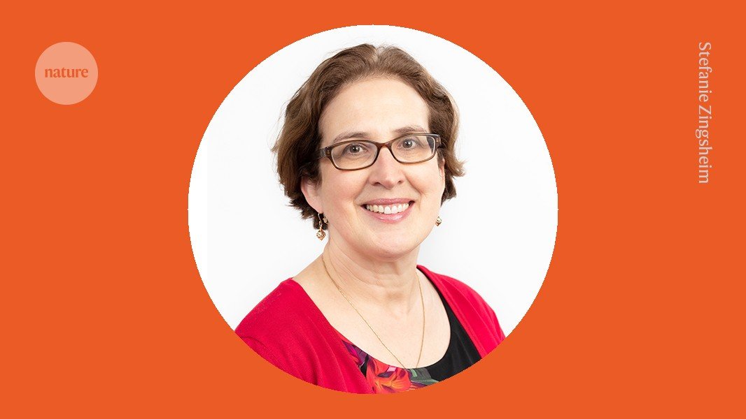 مارس الضغط على الناشرين لاتباع أفضل الممارسات، فالتنظيم الخارجي هو الحل مارس الضغط على الناشرين لاتباع أفضل الممارسات، فالتنظيم الخارجي هو الحل