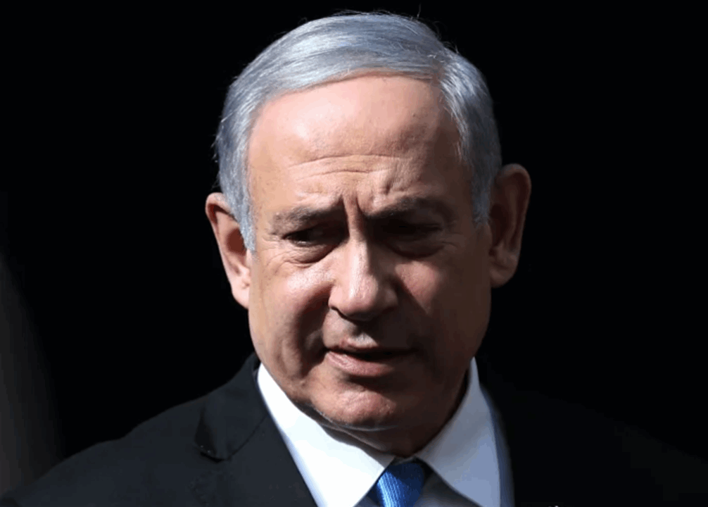 نتنياهو سيطلب الضوء الأخضر.. ولكن!