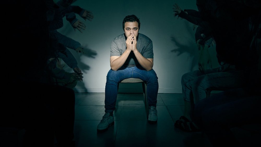 اكتشف علماء النفس السمات الشخصية التي تقصر العمر اكتشف علماء النفس السمات الشخصية التي تقصر العمر