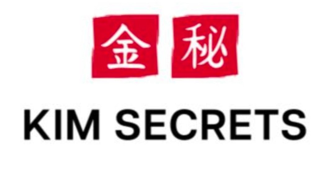 علامة Kim Secrets الكورية تطلق منصتها الرسمية وتقدّم أفضل منتجات K-Beauty عبر موقعها kimsecrets.com