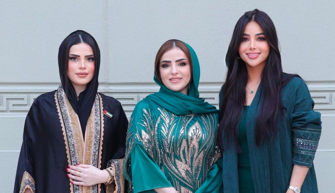 فندق بالازو فيرساتشي دبي يحتفي باليوم الوطني لدولة الإمارات بتجارب ثقافية وعروض تراثية ونكهات إماراتية أصيلة