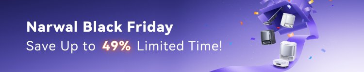 ربما يكون تفجير التصميم هو ما تحتاجه شركة Apple 2 1764875864 21 9to5 Banner