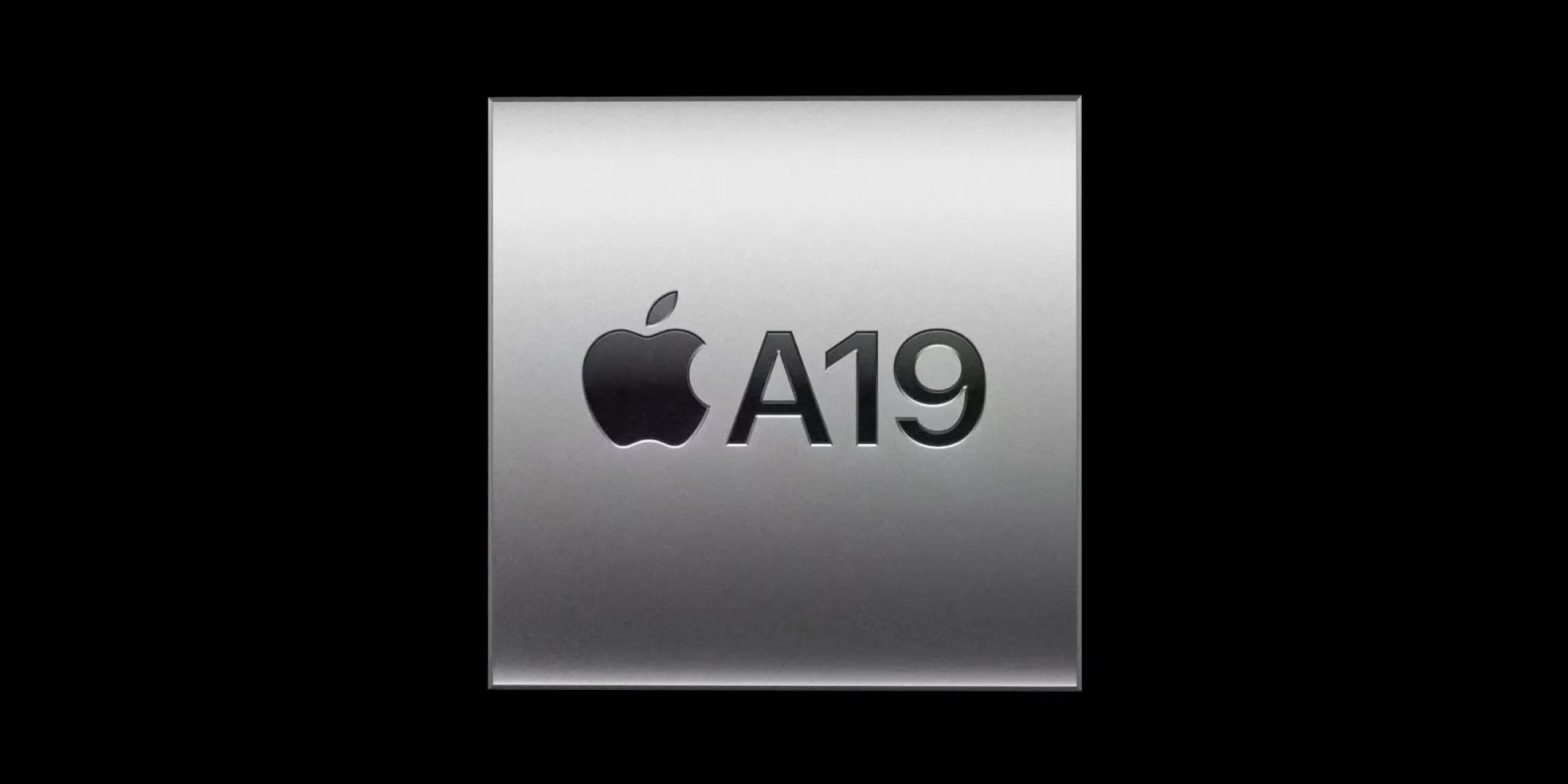 1765392646 255 a19 chip