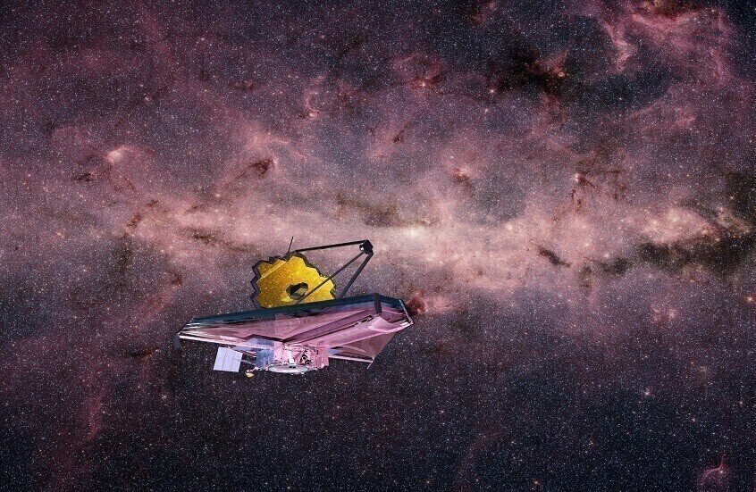 رصد كوكب شبيه بعوالم الأفلام الخيالية 3 1765549927 433 693190ea4c59b75846034a09