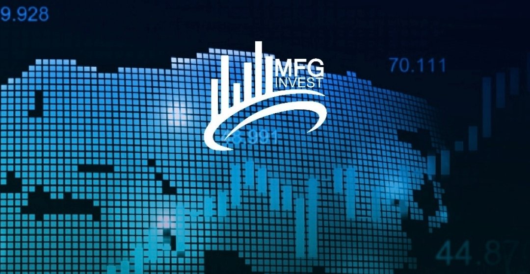 MFG invest توضح طبيعة عملها وتؤكد التزامها بالشفافية والتنظيم MFG invest توضح طبيعة عملها وتؤكد التزامها بالشفافية والتنظيم