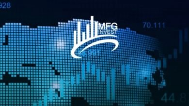 ما هي شركة MFGinvest (MFG Invest Ltd)؟ معلومات رسمية وتوضيح شامل ما هي شركة MFGinvest (MFG Invest Ltd)؟ معلومات رسمية وتوضيح شامل