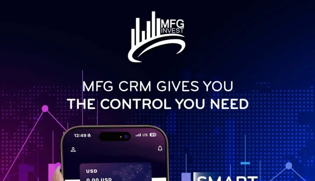 mfg invest من هي؟ تعريف شركة MFG Invest ونشاطها في الأسواق المالية mfg invest من هي؟ تعريف شركة MFG Invest ونشاطها في الأسواق المالية