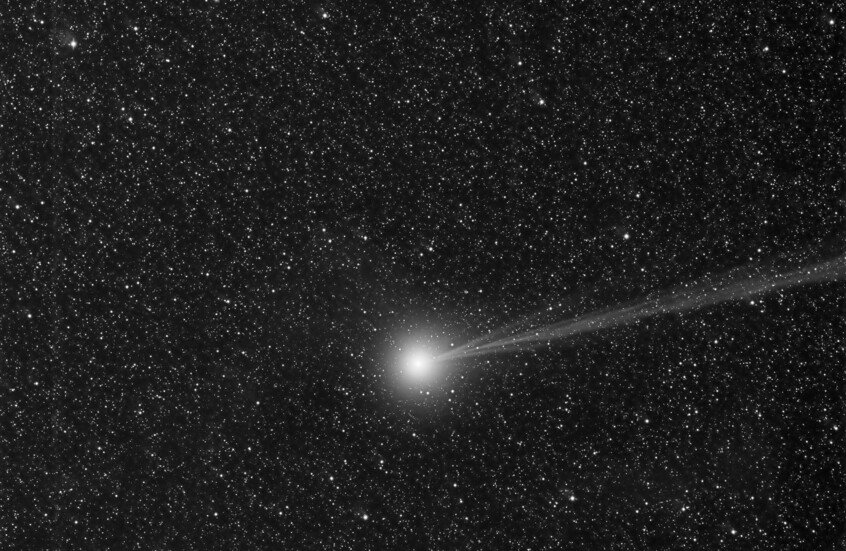 لماذا يعد اقتراب المذنب 3I/ATLAS من الأرض هدية عيد ميلاد استثنائية لعلماء الفلك؟ 2 1765821471 655 69395c5d42360431117f34f3