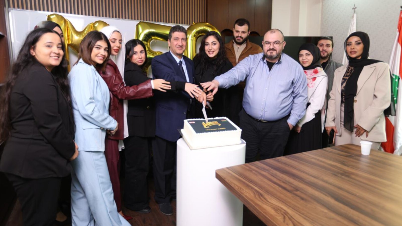 MFGinvest تتوج التزامها بالنمو المؤسسي رخصة موريشيوس تعزز مكانة الشركة الرائدة في تقديم خدمات مالية عالمية مع دعم تعليمي شامل MFGinvest تتوج التزامها بالنمو المؤسسي رخصة موريشيوس تعزز مكانة الشركة الرائدة في تقديم خدمات مالية عالمية مع دعم تعليمي شامل