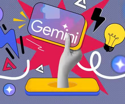 1765989707 289 gemini for creativity
