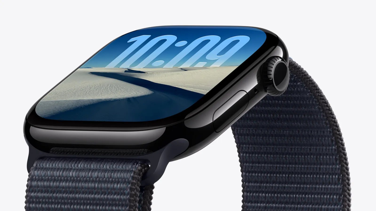 1766000929 564 Apple Watch Series 11 display