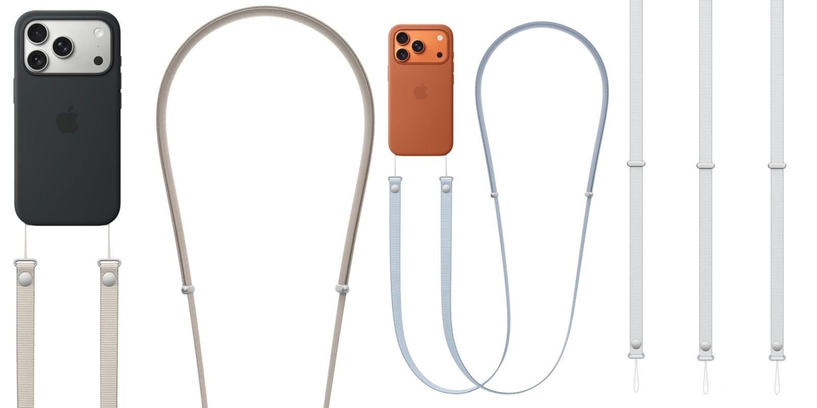 1766076416 854 Apple Crossbody Strap deals