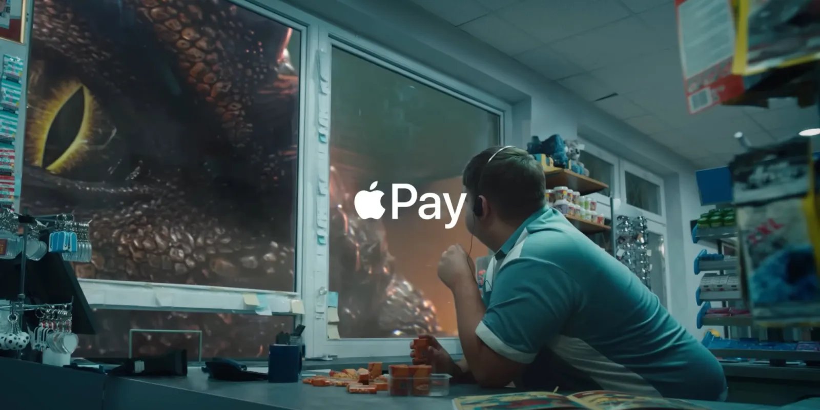 1766517020 217 apple pay dinosaur