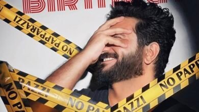 المخرج مينو نبيل يواصل ترسيخ اسمه في دبي كأحد أبرز صناع الأفلام والإعلانات في العالم العربي