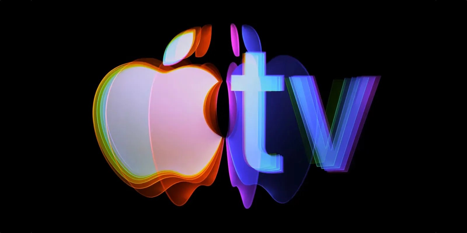 Apple TV خمسة أفلام وثائقية ومسلسلات موسيقية تستحق المشاهدة 1 1766539067 928 apple tv new logo