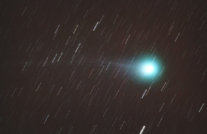 1766577265 847 6945083a4236044d0050e996