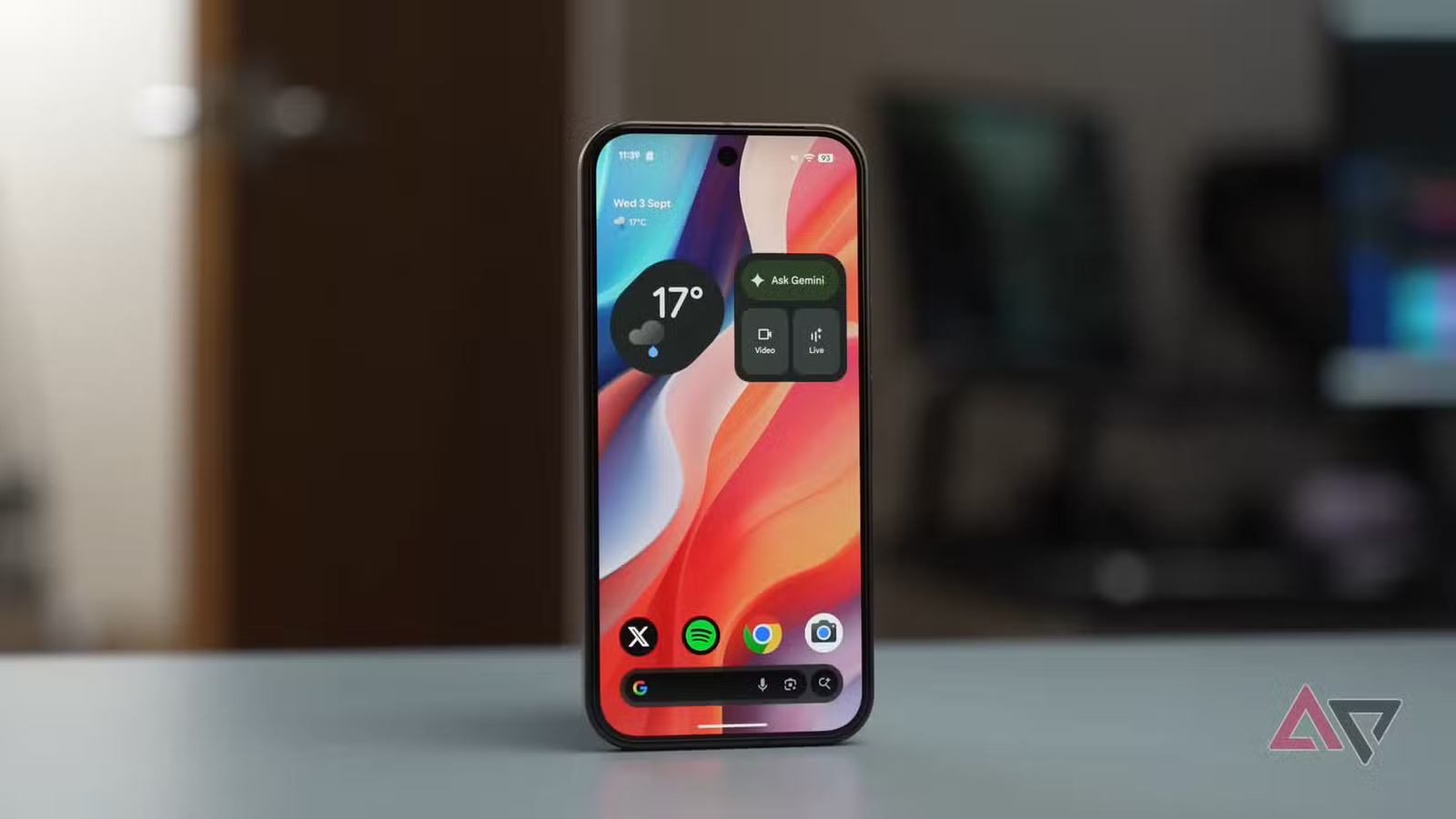 1766751410 509 you re missing something with the pixel 10 0 11 screenshot