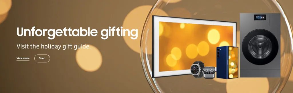 فقط قم بفك غلاف AirPods Pro الجديد؟ فيما يلي الميزات التي يجب تجربتها 5 1766766194 990 screenshot 2025 12 23 at 14.07.40