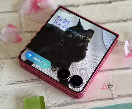 الرقائق تشغل 2026 سفينة رائدة 1 1766842364 133 img 1560