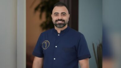 الدكتور حسن ناصرالدين يؤكد دور التشخيص الدقيق في نجاح شدّ الجفون