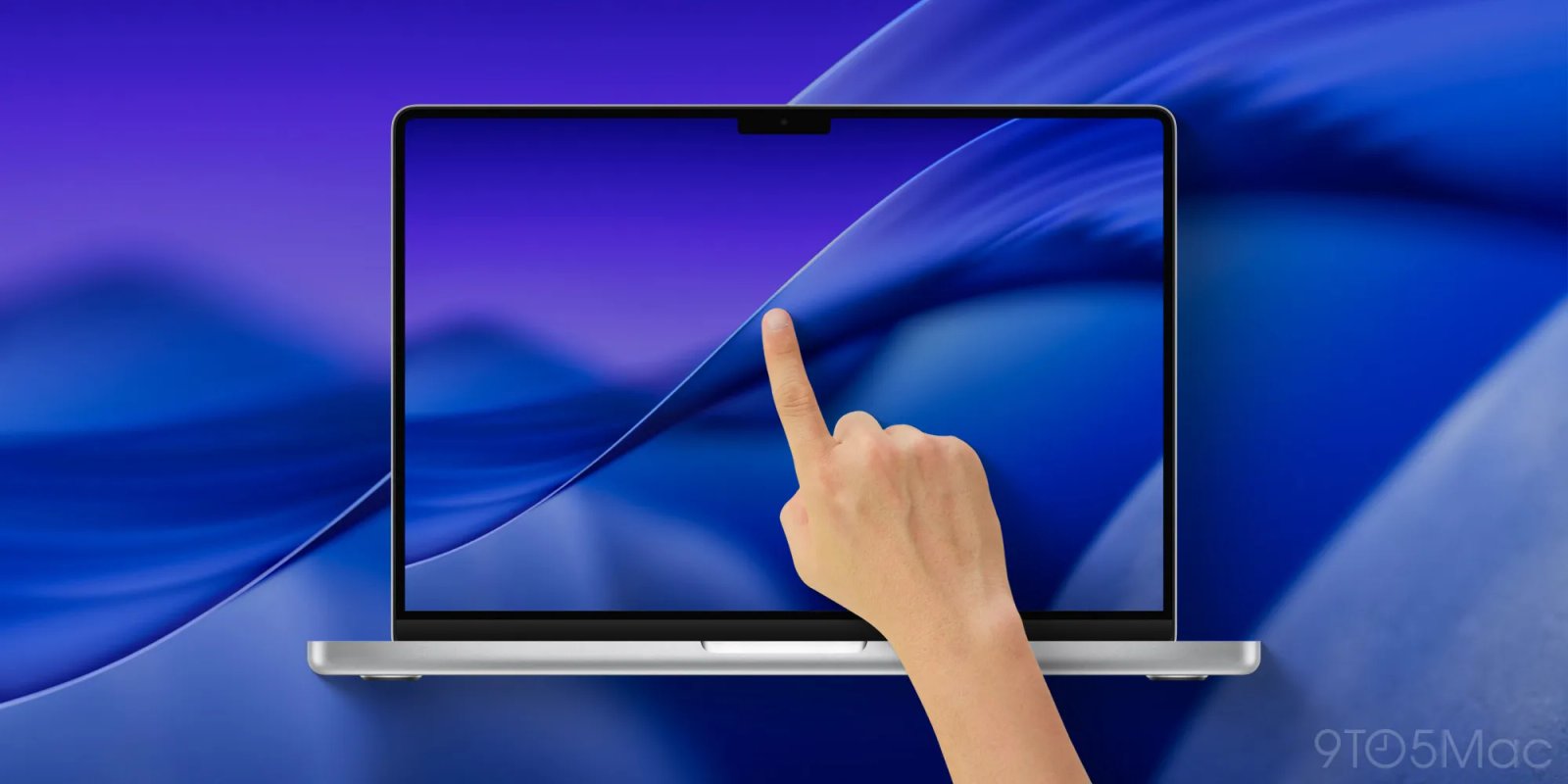 1767028670 811 touchscreen macbook