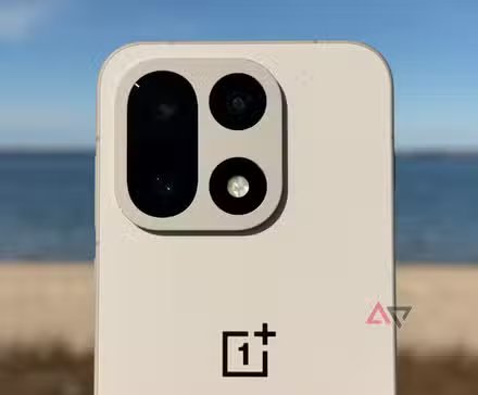 شارك OnePlus للتو إعلانًا تشويقيًا لـ Turbo يؤكد وجود بطارية بسعة 9000 مللي أمبير في الساعة للسلسلة الجديدة 1 1767054991 131 img 1066