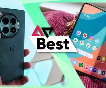 شارك OnePlus للتو إعلانًا تشويقيًا لـ Turbo يؤكد وجود بطارية بسعة 9000 مللي أمبير في الساعة للسلسلة الجديدة 2 1767054991 185 best oneplus phones 2024