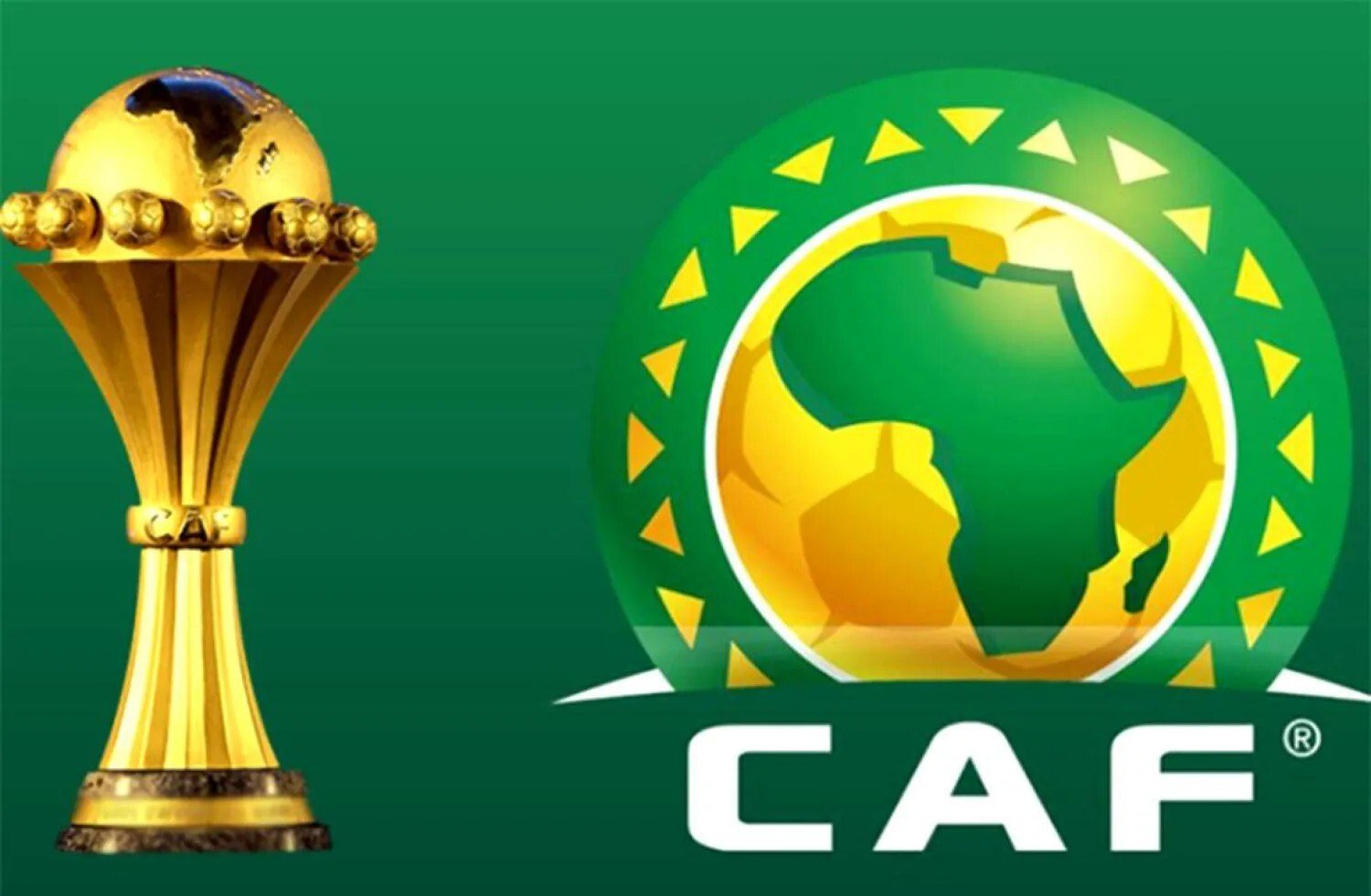 صدامات نارية في دور الـ16 من كأس أمم إفريقيا 2025 (المواعيد والقنوات الناقلة) صدامات نارية في دور الـ16 من كأس أمم إفريقيا 2025 (المواعيد والقنوات الناقلة)