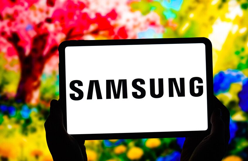 1767083822 296 694957454c59b753220cbe96