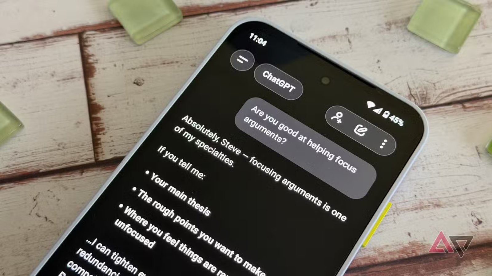 1767099707 127 img 1310