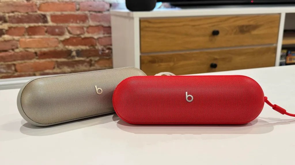 1767100954 363 beats pill launch0004
