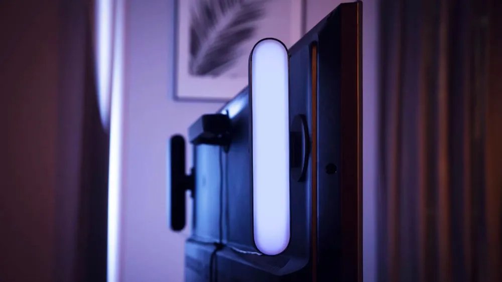 1767100959 892 6298635cv16d.jpg