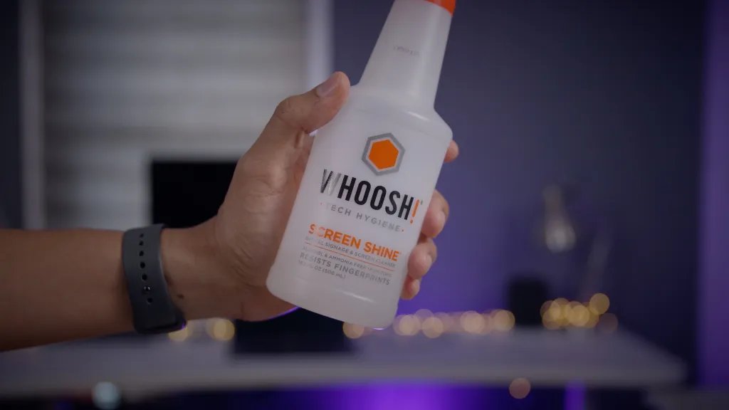 1767100962 397 How to clean MacBook whoosh