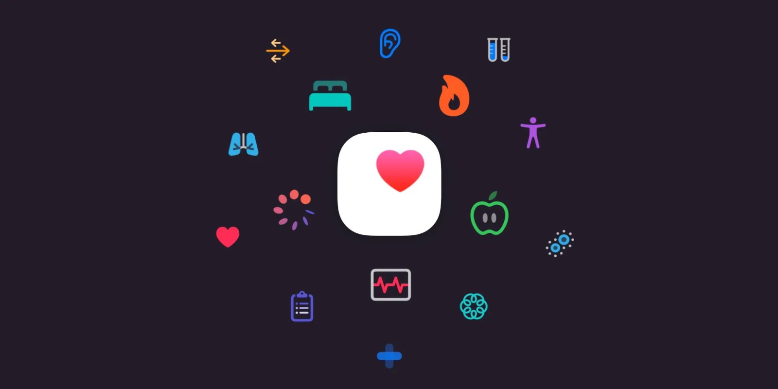 1767111819 878 apple health features