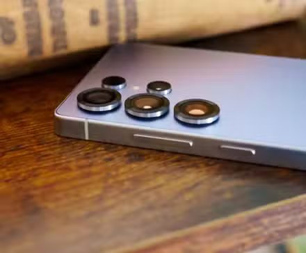 1767112423 702 samsung galaxy s25 ultra colors 2 new logo