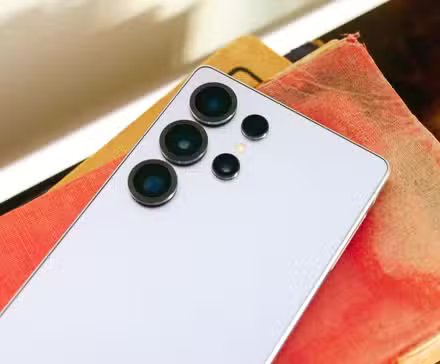 1767112424 32 samsung galaxy s25 ultra colors 3 ratio