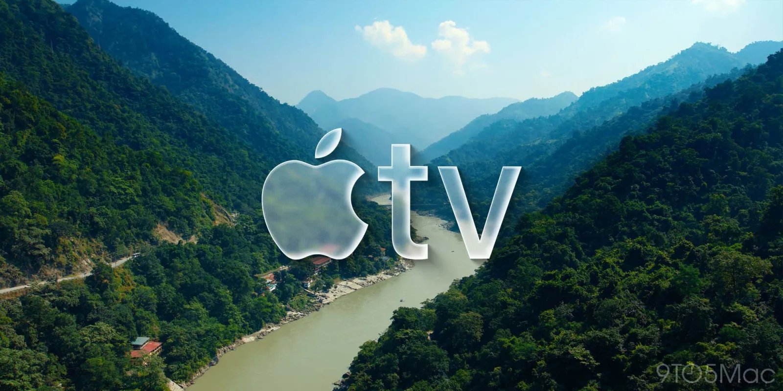 إليك كل ما سيأتي به Apple TV الجديد في شهر يناير 1 1767192018 428 apple tv tvos26 screensaver 03