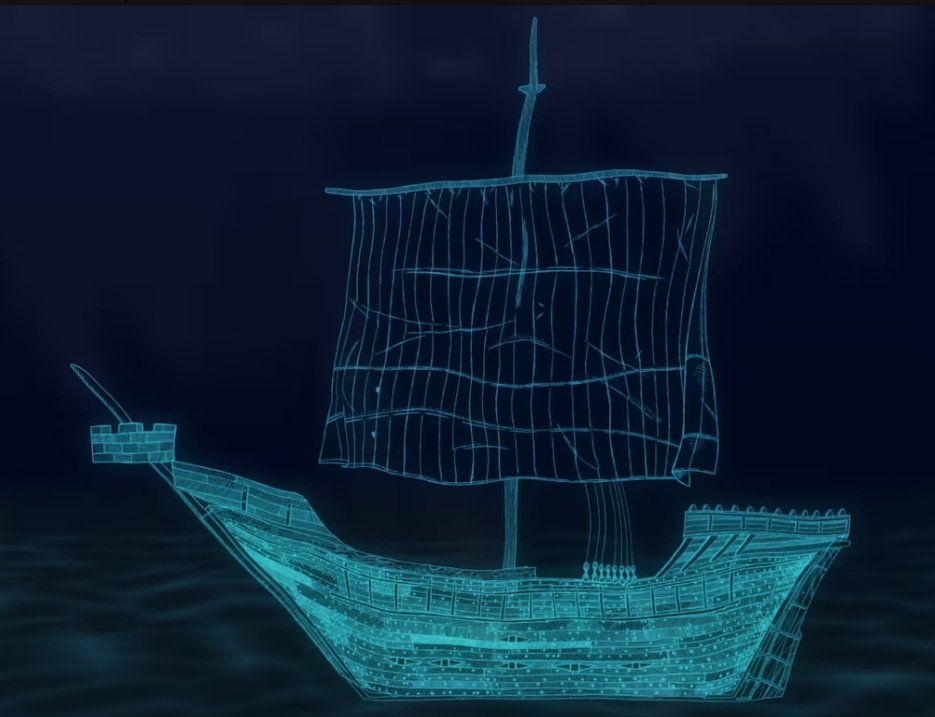 437fffe846c7b6ae2748fa79017d2f0c55a7e5d5