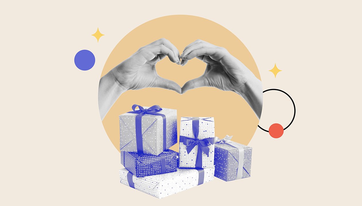 51234b6af1fa8c2ef5f9da8b783b1792ba69a90a