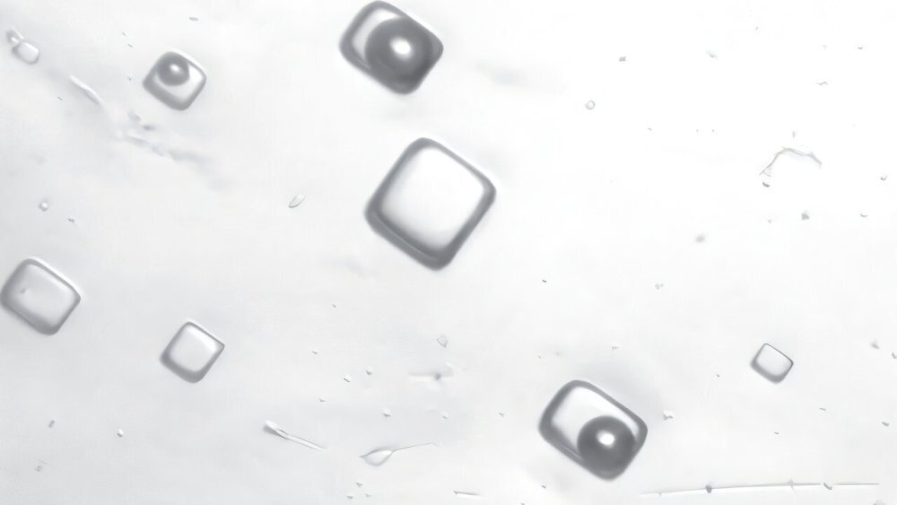 ما هو تكوين هواء الأرض قبل 1.4 مليار سنة، تم اكتشافه باستخدام الملح