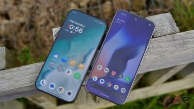 6 تطبيقات أندرويد مجانية تثبت أن الاشتراكات مبالغ فيها 6 تطبيقات أندرويد مجانية تثبت أن الاشتراكات مبالغ فيها