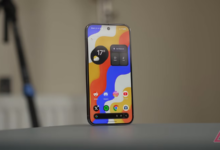 6 تعديلات على واجهة المستخدم Pixel أتمنى أن أعرفها عاجلاً