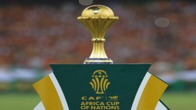 “كاف” يعلن تغيير نظام كأس أمم إفريقيا ويطلق بطولة جديدة