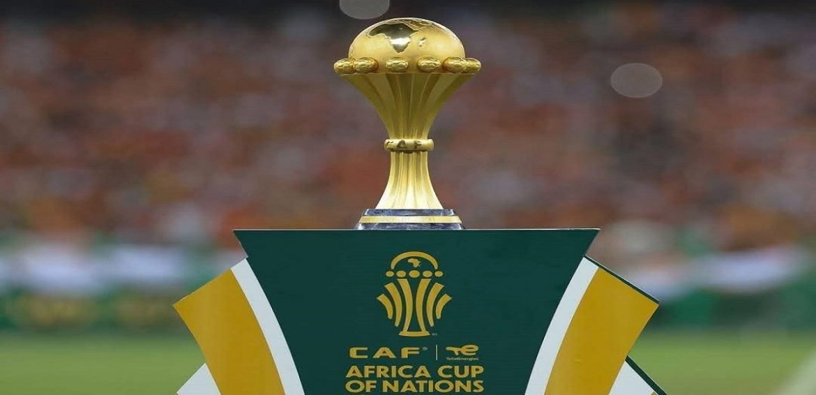 “كاف” يعلن تغيير نظام كأس أمم إفريقيا ويطلق بطولة جديدة