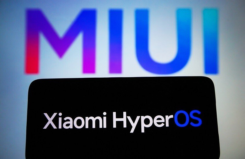 منافس صيني جديد لـ ChatGPT