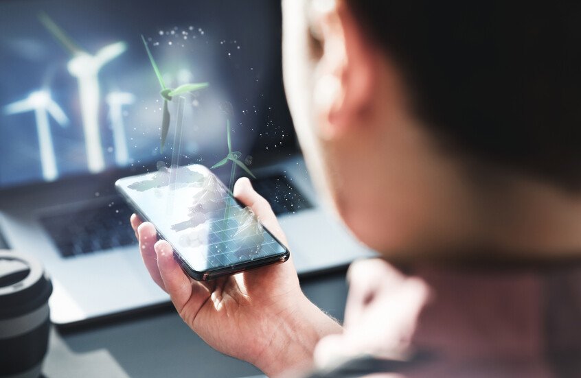 68c7feec4c59b759190aef8f