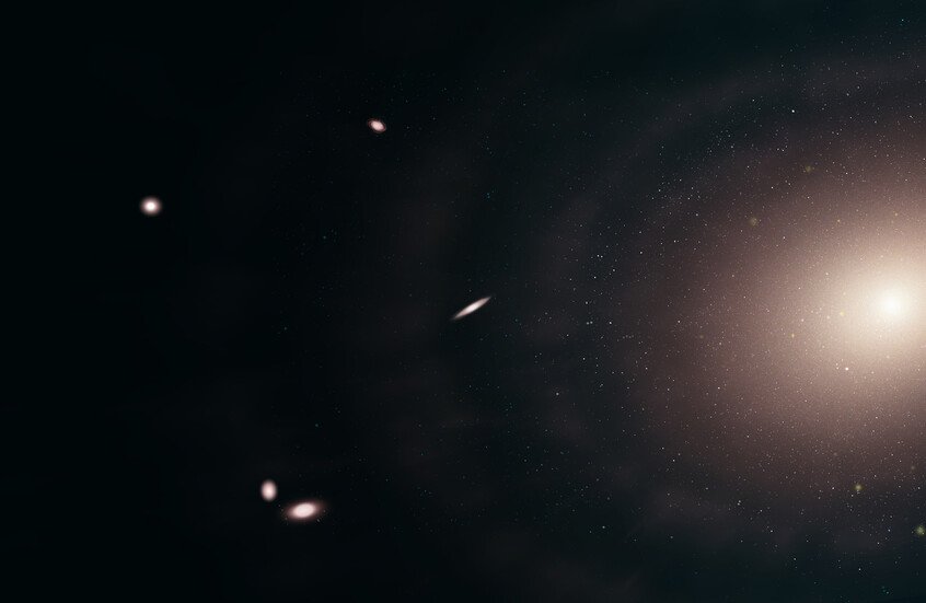 690220a14c59b7690e6a2615