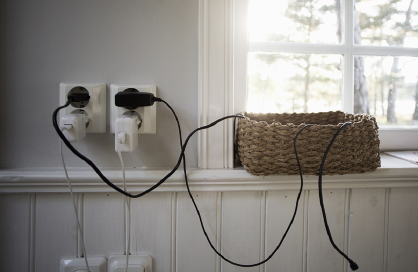 6911f443423604647c4d0d59